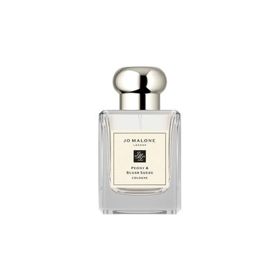 Jo Malone London Peony & Blush Suede Cologne 50 ml Jo Malone London Peony & Blush Suede Cologne 50 ml