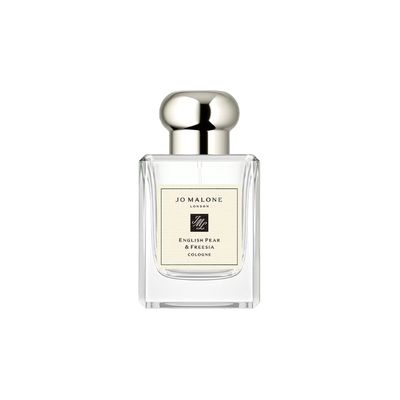 Jo Malone London English Pear & Freesia Cologne 50 ml Jo Malone London English Pear & Freesia Cologne 50 ml