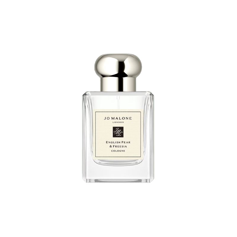 Jo Malone London English Pear & Freesia Cologne 50 ml Jo Malone London English Pear & Freesia Cologne 50 ml