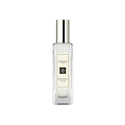 Jo Malone London Grapefruit Cologne 30 ml