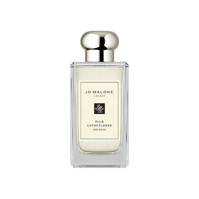 Jo Malone London Fig & Lotus Flower Cologne 100 ml