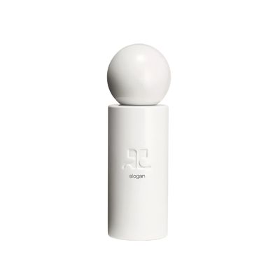 Courrèges Slogan Eau de Parfum 100 ml