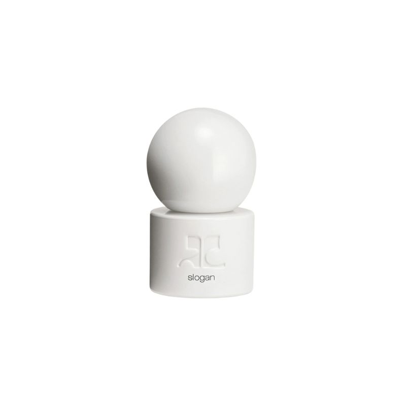 Courrèges Slogan Eau de Parfum 30 ml