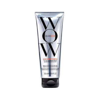 Color Wow Color Security Shampoo für alle Haartypen 250 ml