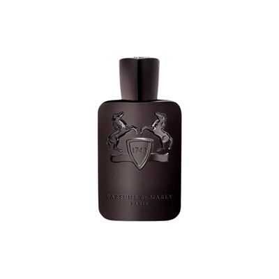 Parfums de Marly Men Herod Eau de Parfum 125 ml Parfums de Marly Men Herod Eau de Parfum 125 ml