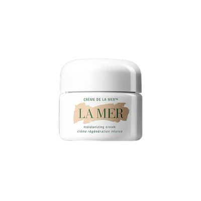 La Mer Moisturizer Creme de La Mer 30 ml