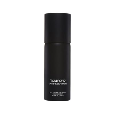 Tom Ford Signature Ombre Leather All Over Body Spray 150 ml Tom Ford Signature Ombre Leather All Over Body Spray 150 ml