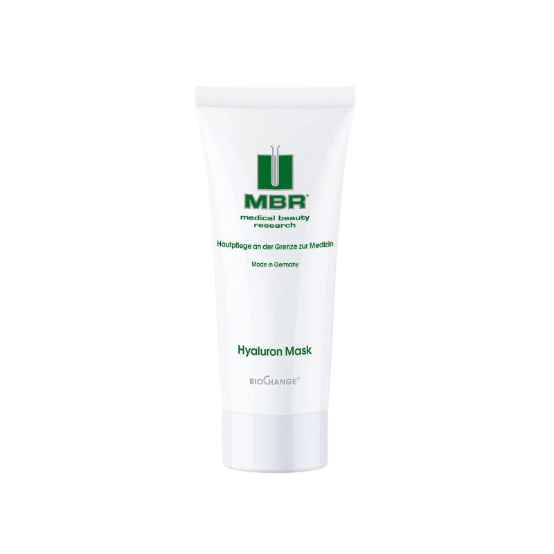 MBR Hyaluron Mask 100 ml