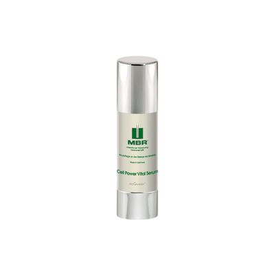 MBR Cell Power Vital Serum 50 ml