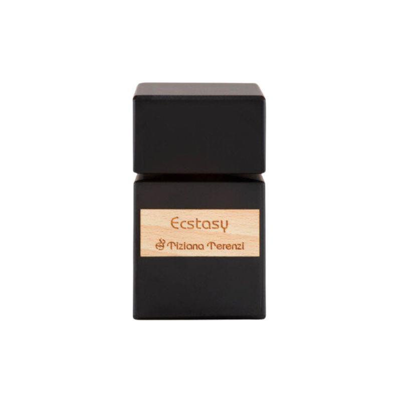 Tiziana Terenzi Classic Ecstasy Extrait de Parfum 100 ml Tiziana Terenzi Classic Ecstasy Extrait de Parfum 100 ml