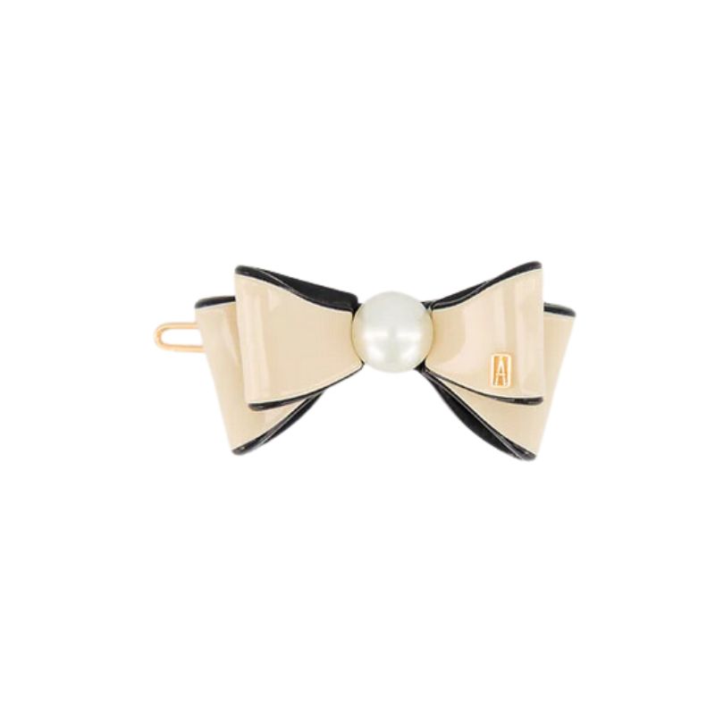 Alexandre de Paris Tige - Boule 6.5 cm Liserai French Cancan Alexandre de Paris Tige - Boule 6.5 cm Liserai French Cancan