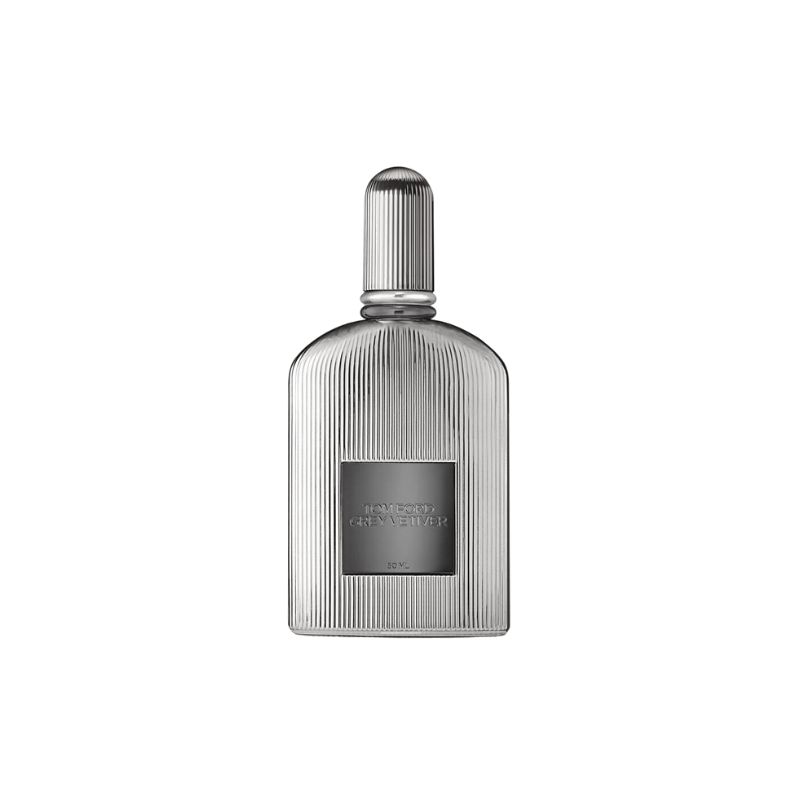 Tom Ford Signature Grey Vetiver Parfum 50 ml Tom Ford Signature Grey Vetiver Parfum 50 ml