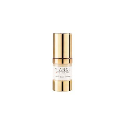 Niance Premium Glacier Eye Serum 15 ml