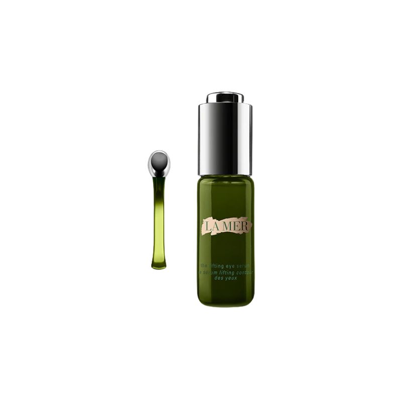 La Mer Eyes The Lifting Eye Serum 15 ml La Mer Eyes The Lifting Eye Serum 15 ml