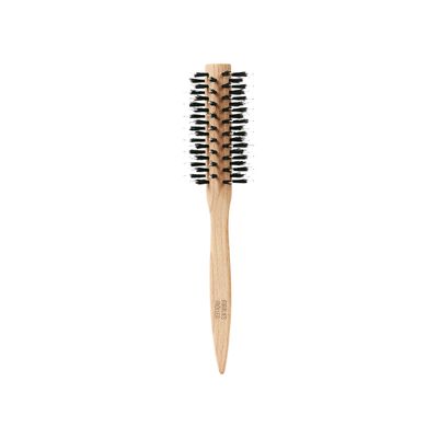 Marlies Möller Brushes Medium Round  Brush