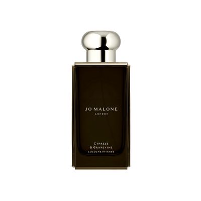 Jo Malone London Cypress & Grapevine Cologne Intense 100 ml