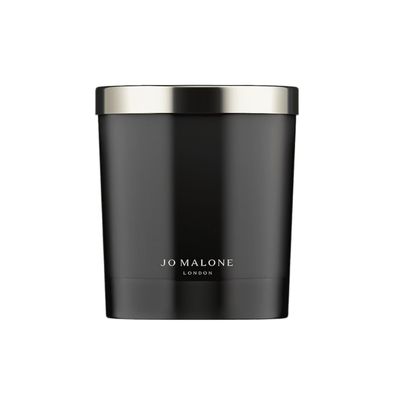 Jo Malone London Oud & Bergamotte Intense Home Candle 200 g