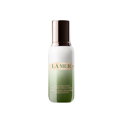 La Mer Emulsion Hydrating Infused Emulsion 125 ml La Mer Emulsion Hydrating Infused Emulsion 125 ml
