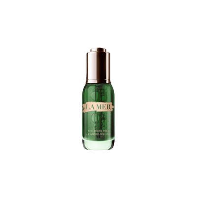 La Mer Peel Specialists The Micro Peel Oil 30 ml La Mer Peel Specialists The Micro Peel Oil 30 ml