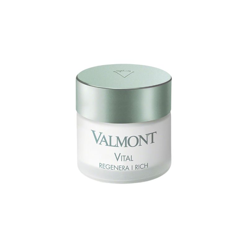 Valmont Vitality Vital Regenera I Rich 50 ml