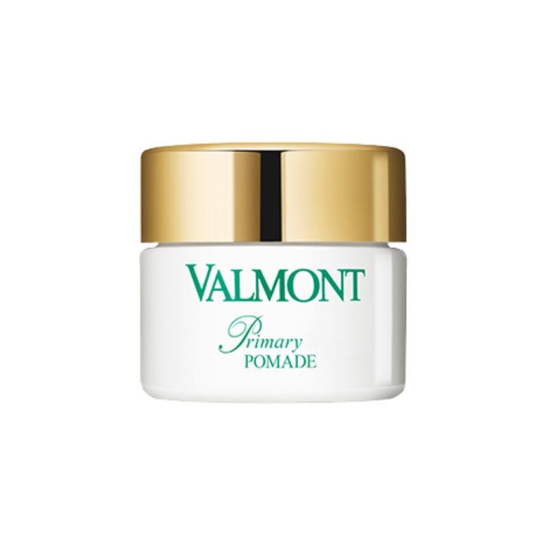 Valmont Primary Pomade 50 ml