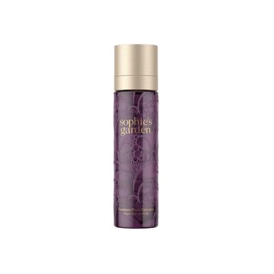 Sophie`s Garden Èmulsion Phyto Cellulaire 50 ml