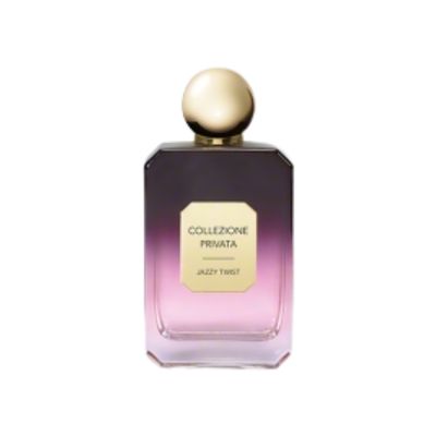 Valmont Collezione Privata Jazzy Twist Edp 100 ml Valmont Collezione Privata Jazzy Twist Edp 100 ml