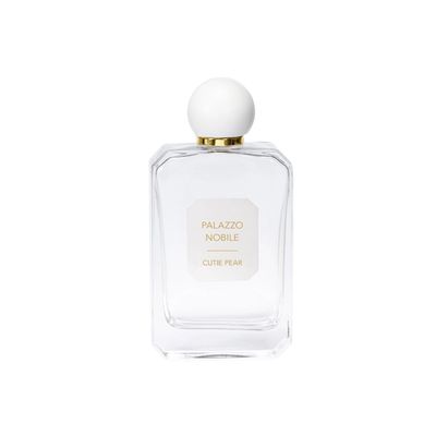 Valmont Palazzo Nobile Cutie Pear EDT 50 ml