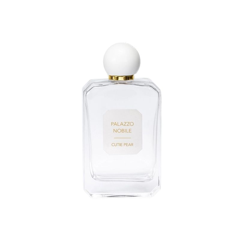Valmont Palazzo Nobile Cutie Pear EDT 50 ml