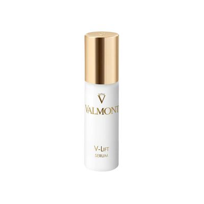 Valmont V Line V - Lift Serum 30 ml Valmont V Line V - Lift Serum 30 ml