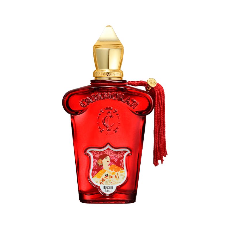 Casamorati  Bouquet Ideale Eau de Parfum 100 ml