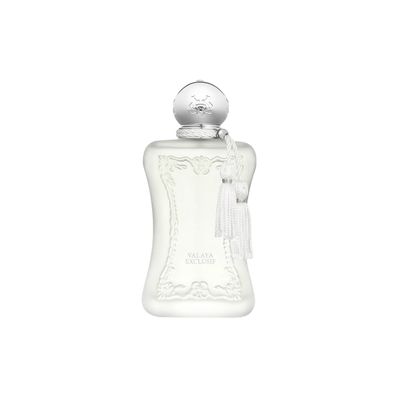 Parfums de Marly  Valaya Exclusif Parfum 75 ml