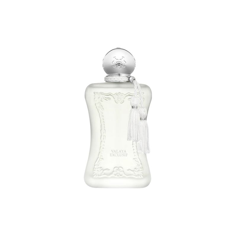 Parfums de Marly Valaya Exclusif Parfum 75 ml Parfums de Marly Valaya Exclusif Parfum 75 ml