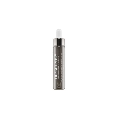 Nescens High - Power defence Booster  Face 8 ml