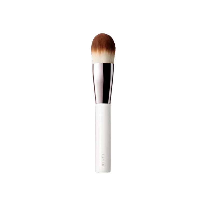 La Mer Brush The Foundation Brush La Mer Brush The Foundation Brush
