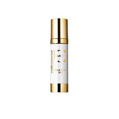 Cellcosmet Cellective Celllift Cream Light 50 ml Cellcosmet Cellective Celllift Cream Light 50 ml