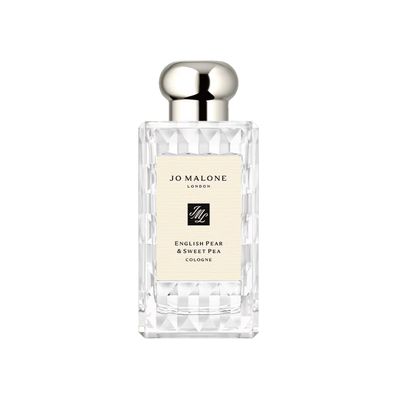 Jo Malone London English Pear & Sweet Pea 100 ml