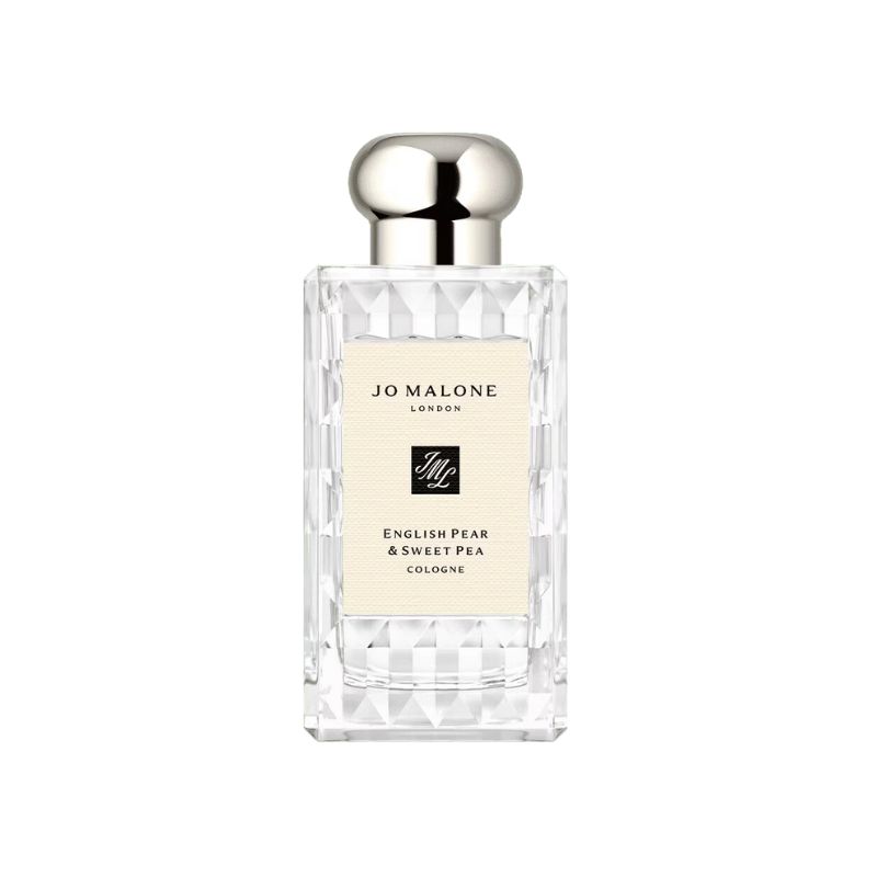 Jo Malone London English Pear & Sweet Pea 100 ml Jo Malone London English Pear & Sweet Pea 100 ml