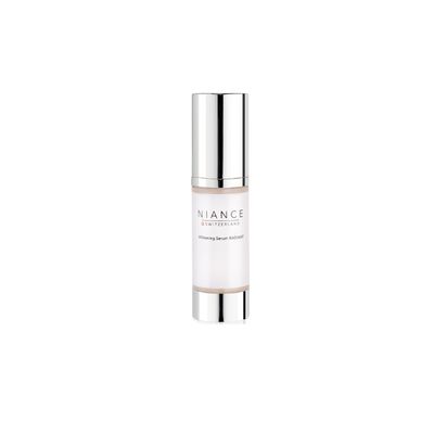 Niance Whitening Serum RADIANT 30 ml Niance Whitening Serum RADIANT 30 ml