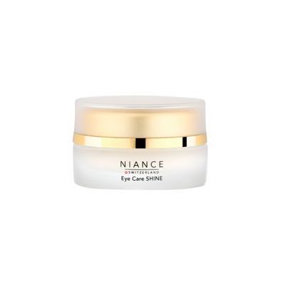 Niance Eye Care SHINE 15 ml