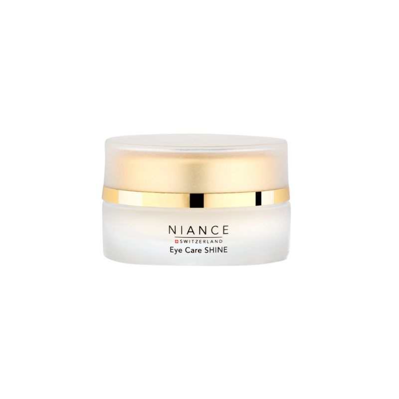 Niance Eye Care SHINE 15 ml