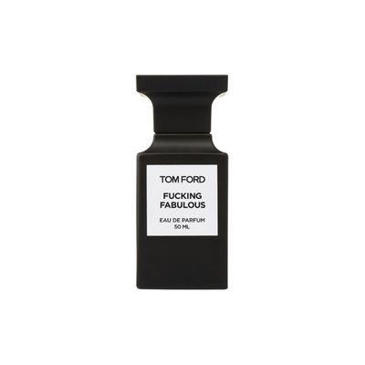 Tom Ford Private Blend Fucking Fabulous Eau de Parfum 50 ml