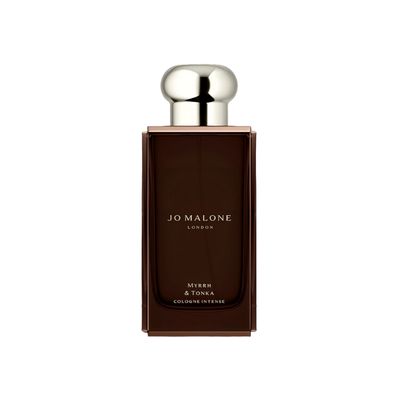 Jo Malone London Myrrh & Tonka Cologne Intense 100 ml Jo Malone London Myrrh & Tonka Cologne Intense 100 ml