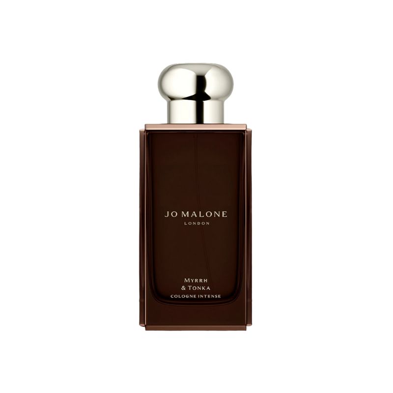 Jo Malone London Myrrh & Tonka Cologne Intense 100 ml Jo Malone London Myrrh & Tonka Cologne Intense 100 ml
