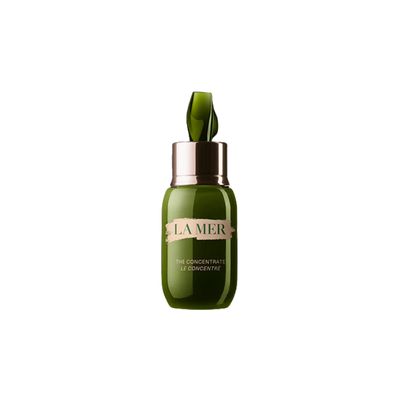 La Mer Serums The Concentrate 30 ml La Mer Serums The Concentrate 30 ml