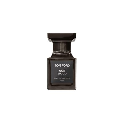 Tom Ford Private Blend Oud Wood Eau de Parfum 30 ml