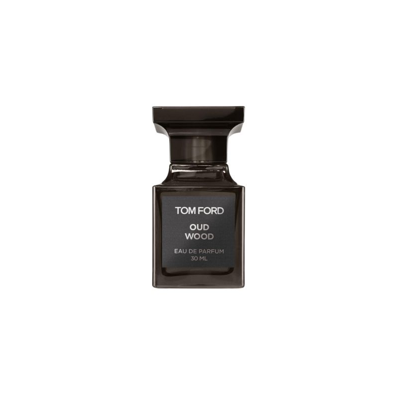 Tom Ford Private Blend Oud Wood Eau de Parfum 30 ml