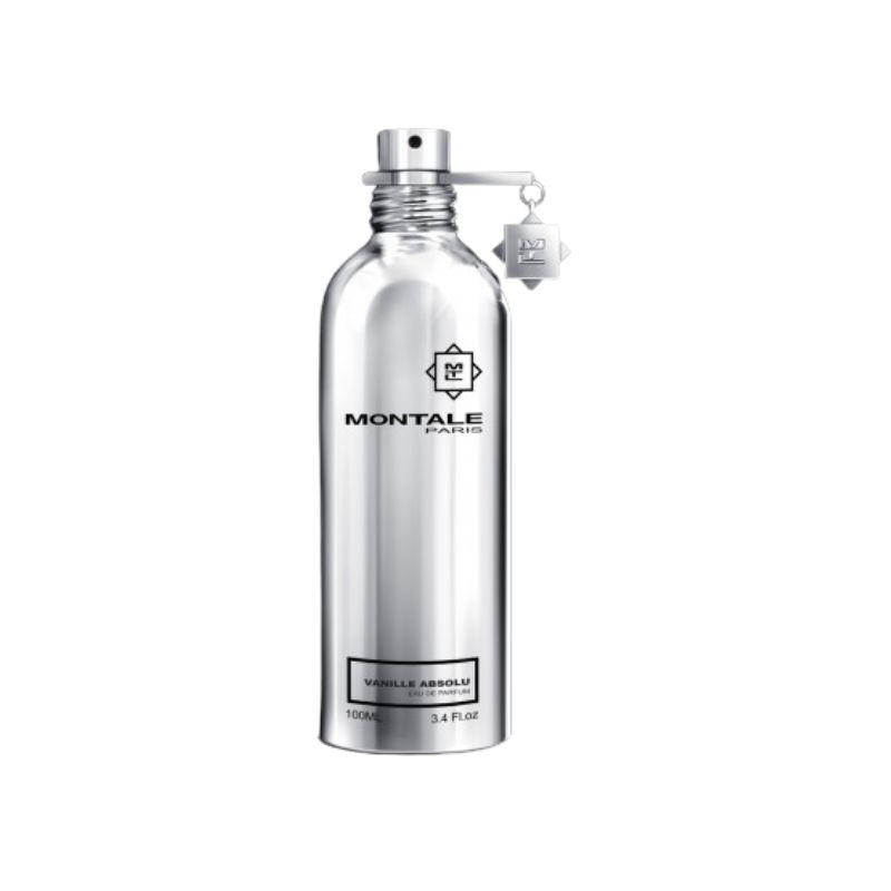 Montale Paris Parfums Vanille Absolu Eau de Parfum 100 ml Montale Paris Parfums Vanille Absolu Eau de Parfum 100 ml