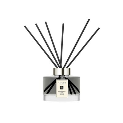 Jo Malone London Pomegranate Noir Scent Surround Diffuser 165 ml Jo Malone London Pomegranate Noir Scent Surround Diffuser 165 ml