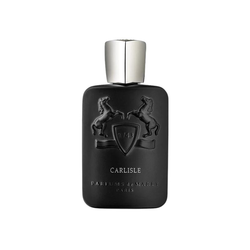 Parfums de Marly Men Carlisle Eau de Parfum 125 ml Parfums de Marly Men Carlisle Eau de Parfum 125 ml